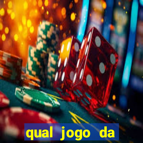 qual jogo da pragmatic play paga mais